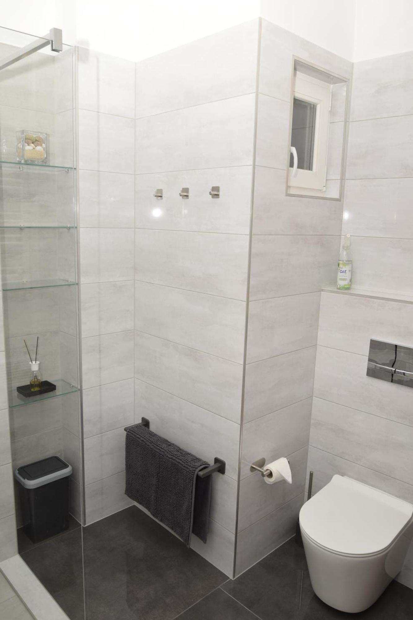 Eria Apartment - City Park بودابست المظهر الخارجي الصورة