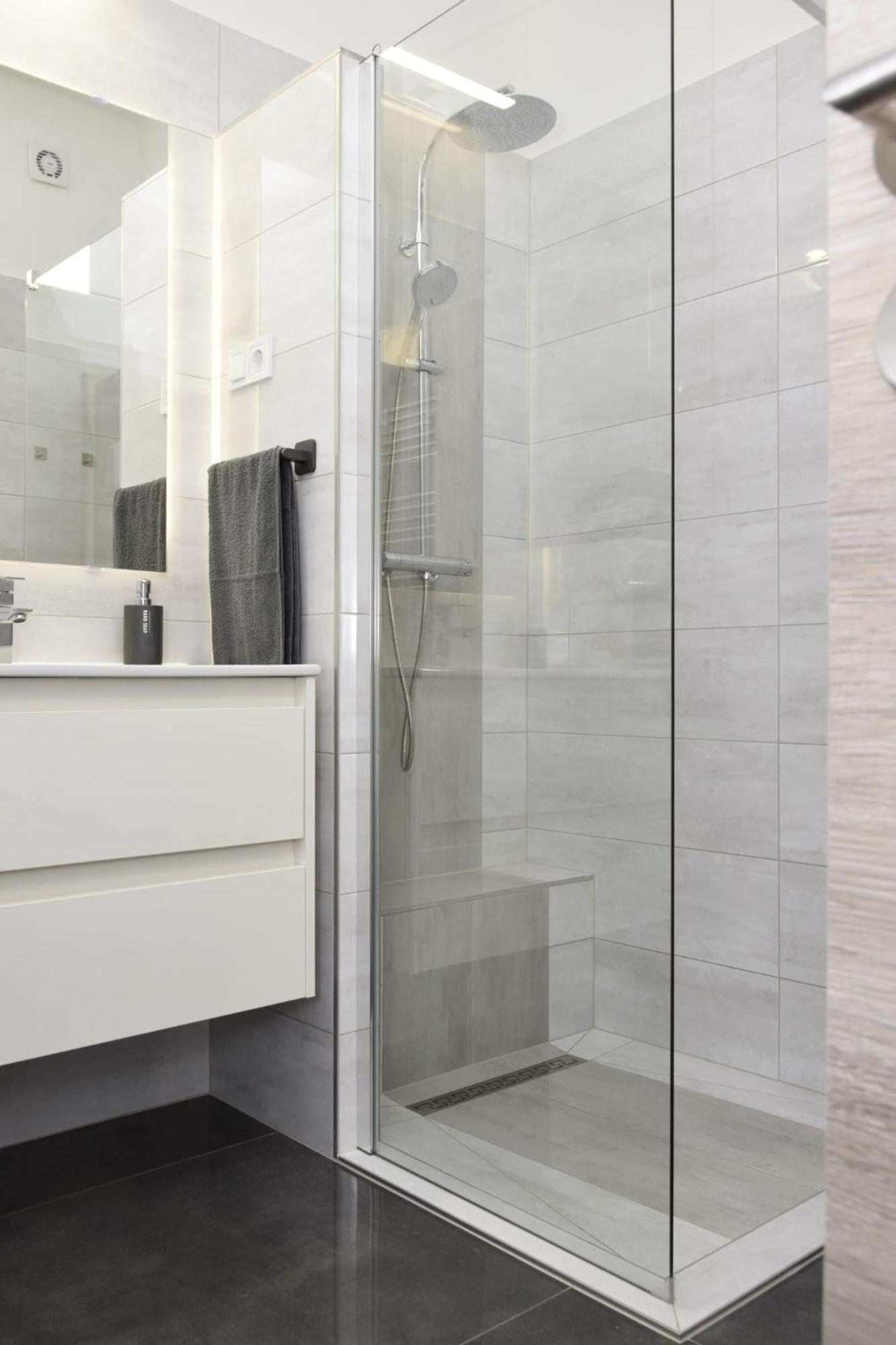 Eria Apartment - City Park بودابست المظهر الخارجي الصورة